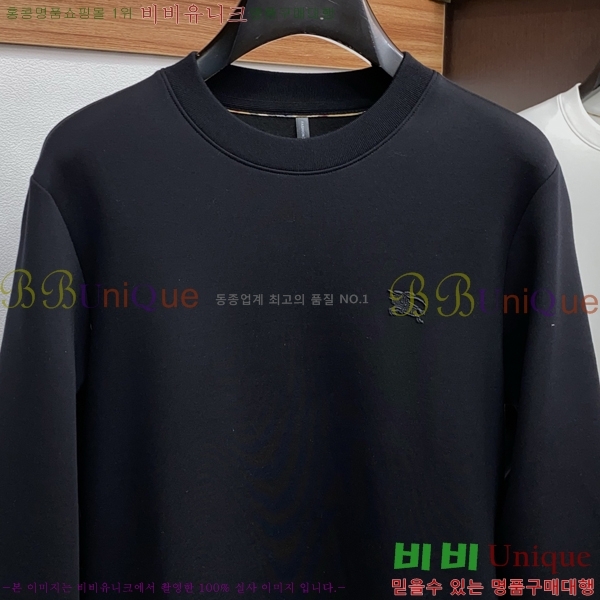 ���� ������ ������ B866439-2