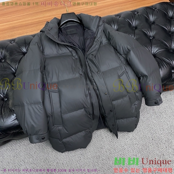 ���� ����� �ٿ� �е� P182166-1