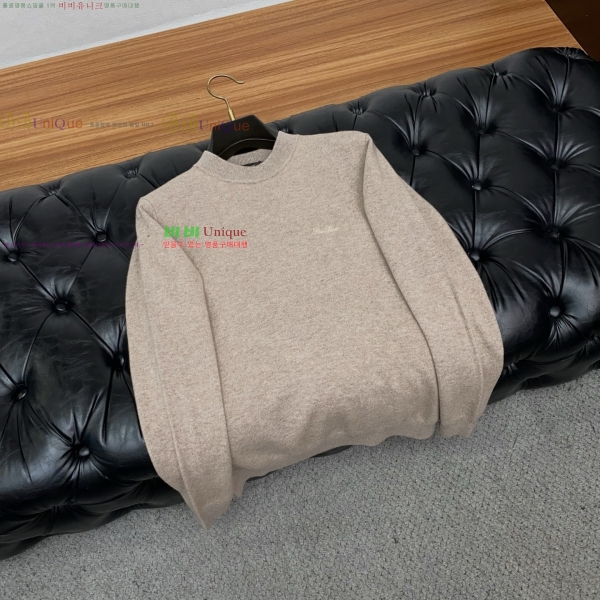 ���� �η���*�� �� ũ��� ���� ��Ʈ 24LP2511181-4