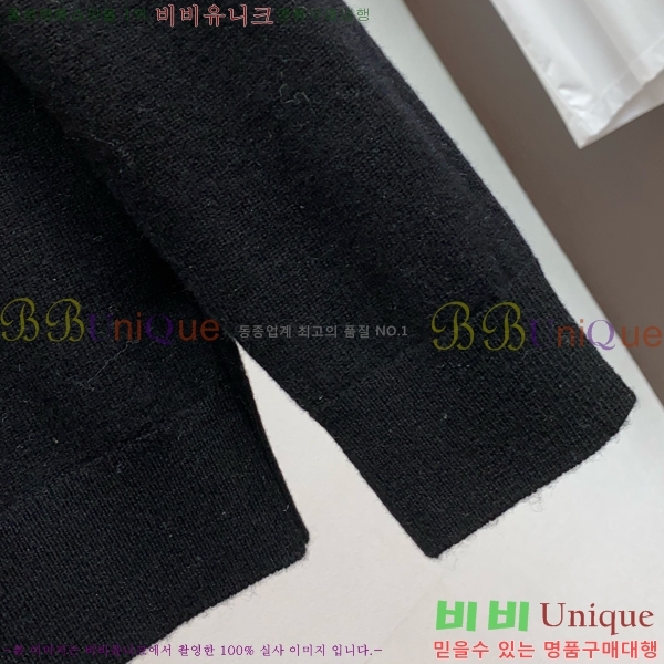 ���� ��**�Ƴ� ������ LP907764-2