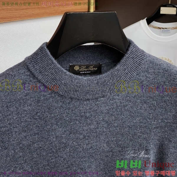 ���� ��**�Ƴ� ������ LP907764-3