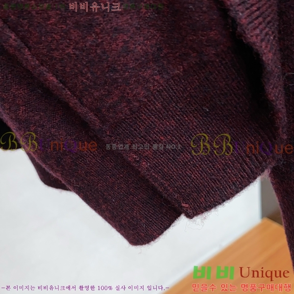 ���� ��**�Ƴ� ������ LP907764-4