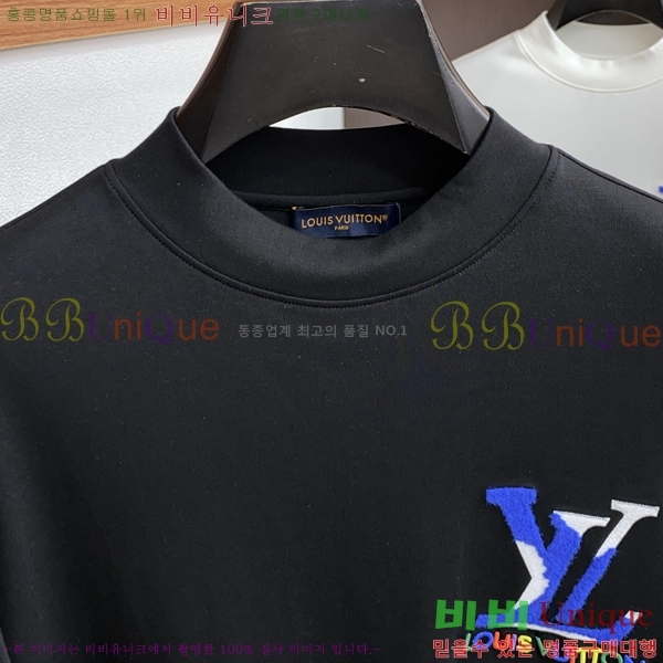 ���� ���̺��� ���� Ƽ���� LV536744