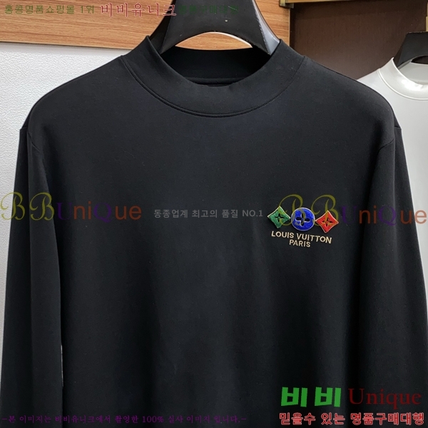 ���� ���̺��� ���� Ƽ���� LV536743-2