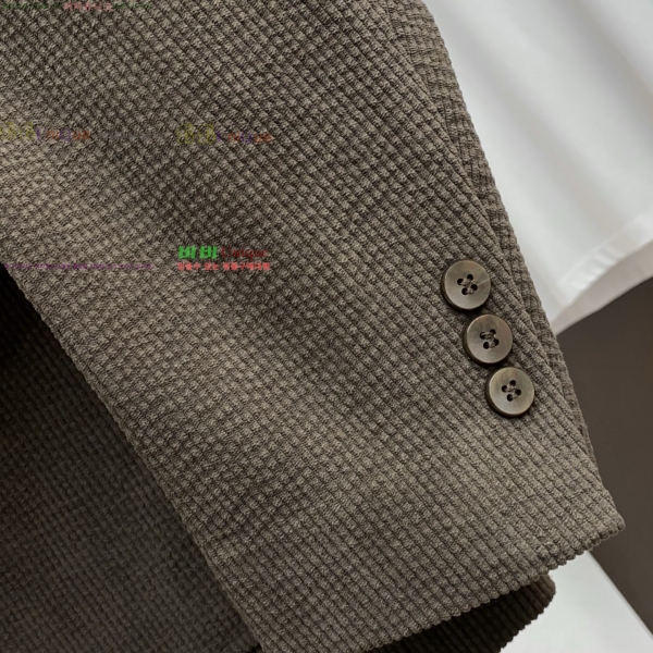 ���� �η���*�� Ŭ���� ���� 22LP2511282-1