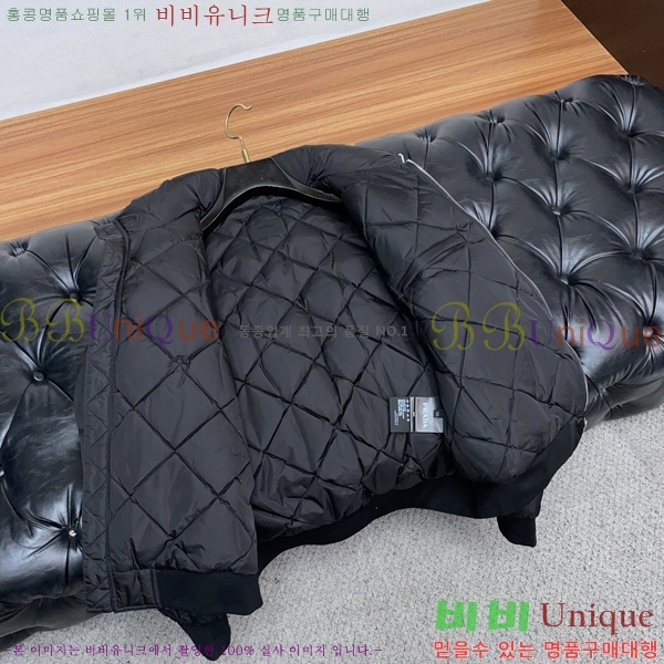 ���� ����� �е� ���� P977425