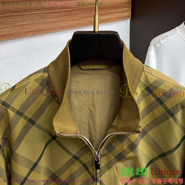 ���� ������ ���� BU69653