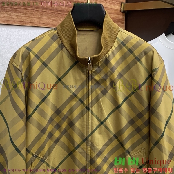 ���� ������ ���� BU69653