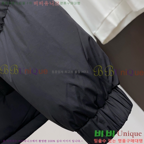 ���� ������ �ٿ� �е� BU1542864-2