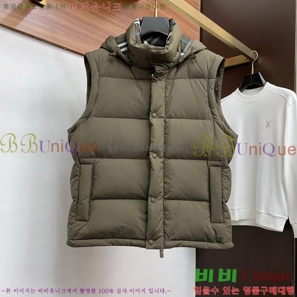 ���� ������ �ٿ� �е� BU1542864-3