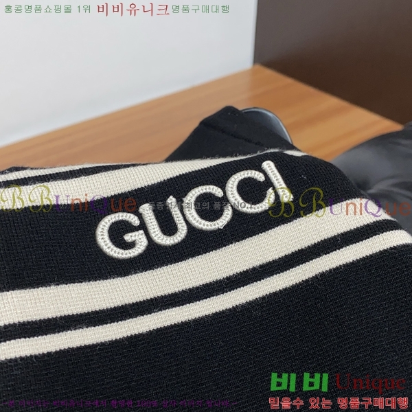 ���� ���� ������ G8964737