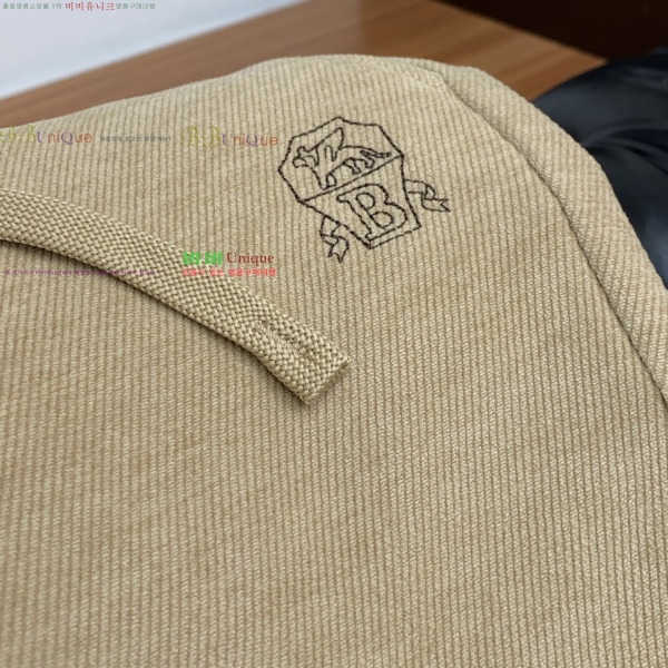 ���� ���*�� ��ġ*�� ��� ���� 17BC2511284-3