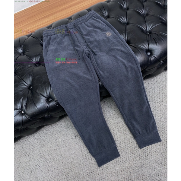 ���� ���*�� ��ġ*�� ��� ���� 17BC2511284-2