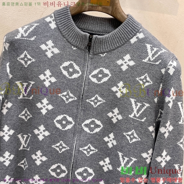 ���� ���̺��� �� ��Ʈ ���� L078744