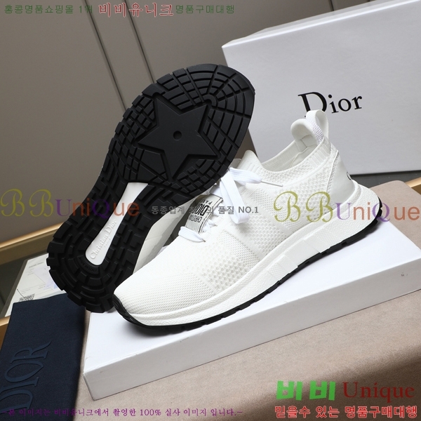 ���� ��� ����Ŀ�� DR2556031-1