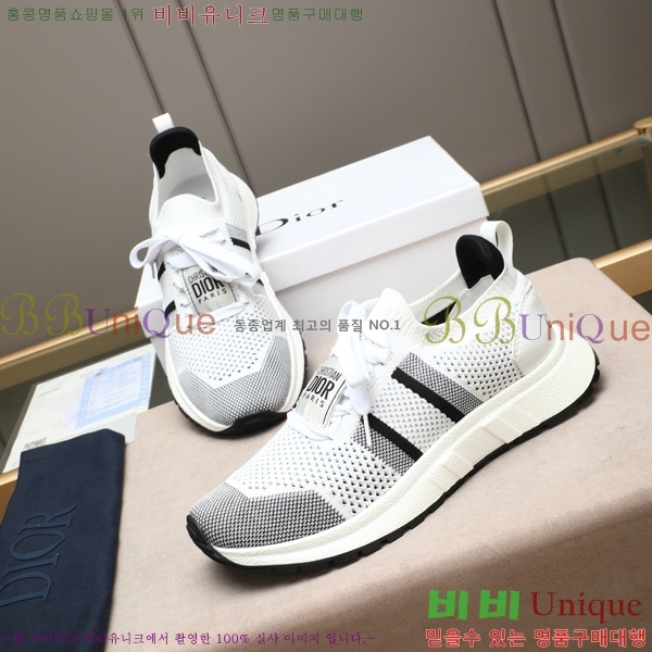 ���� ��� ����Ŀ�� DR2556031-3