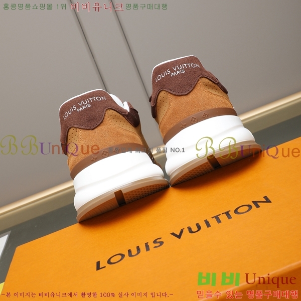 ���� ���̺��� ����Ŀ�� L08234874-5