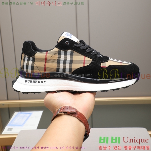 ���� ������ ����Ŀ�� B9908559-2