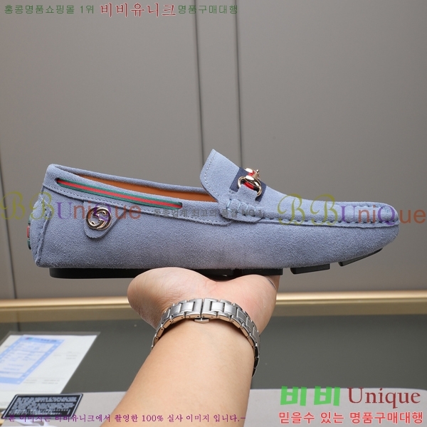 ���� ��� ����/���� DR182208-3