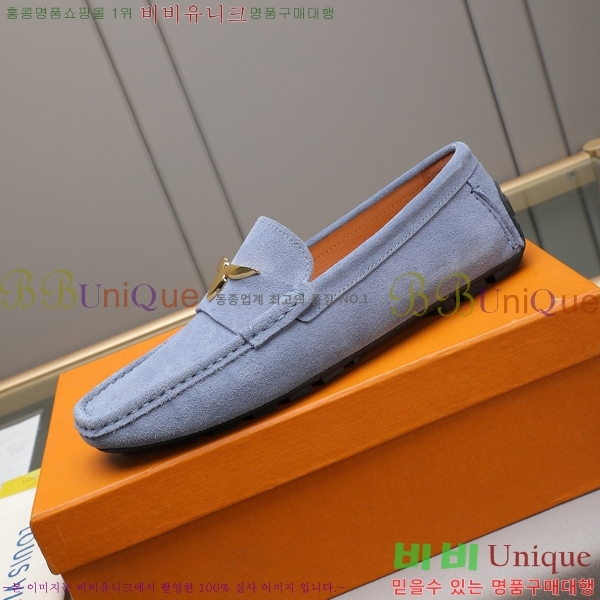 ���� ���̺��� ���� LV896882-5