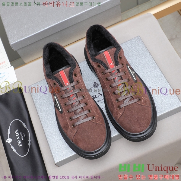 ���� ����� ����Ŀ�� L89700-2