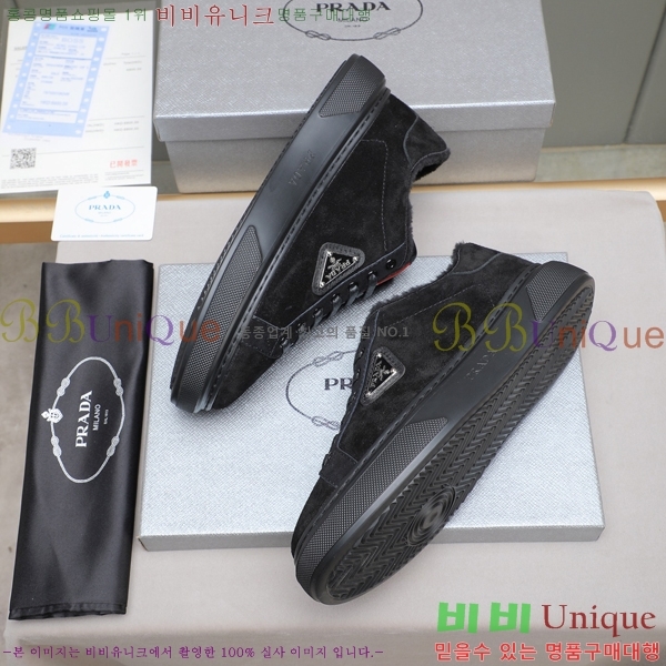 ���� ����� ����Ŀ�� L89700-3