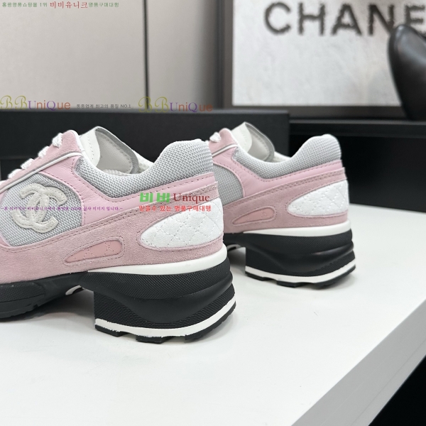 ���� ��* ĳ�־� ��� ����Ŀ�� 36FY2510305-2