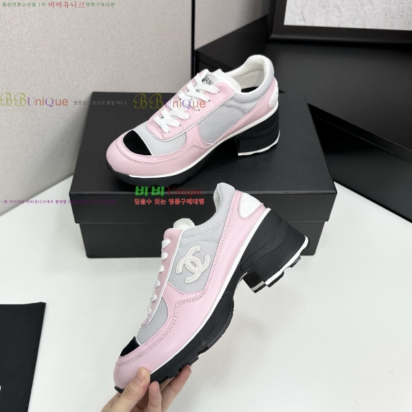 ���� ��* ĳ�־� ��� ����Ŀ�� 36FY2510305-4