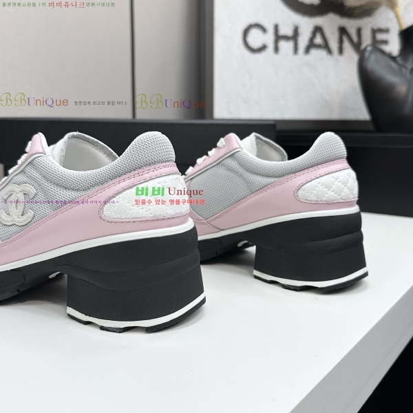 ���� ��* ĳ�־� ��� ����Ŀ�� 36FY2510305-4