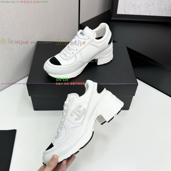 ���� ��* ĳ�־� ��� ����Ŀ�� 36FY2510305-5