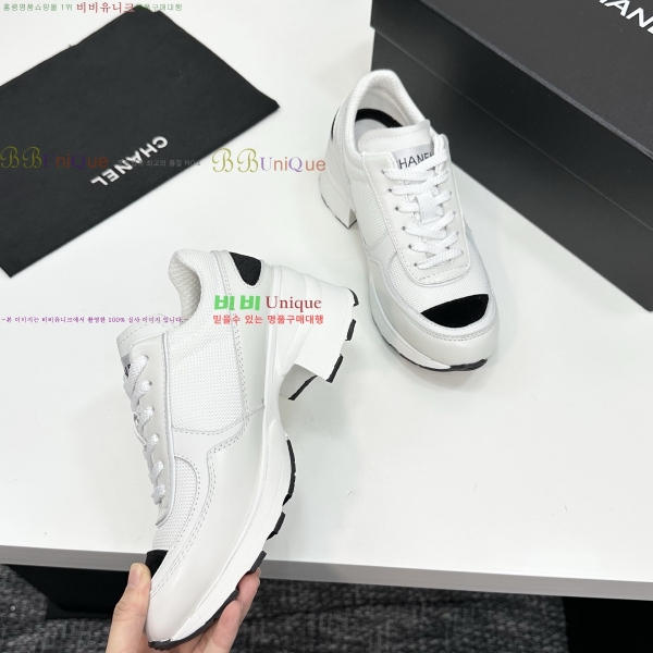 ���� ��* ĳ�־� ��� ����Ŀ�� 36FY2510305-5