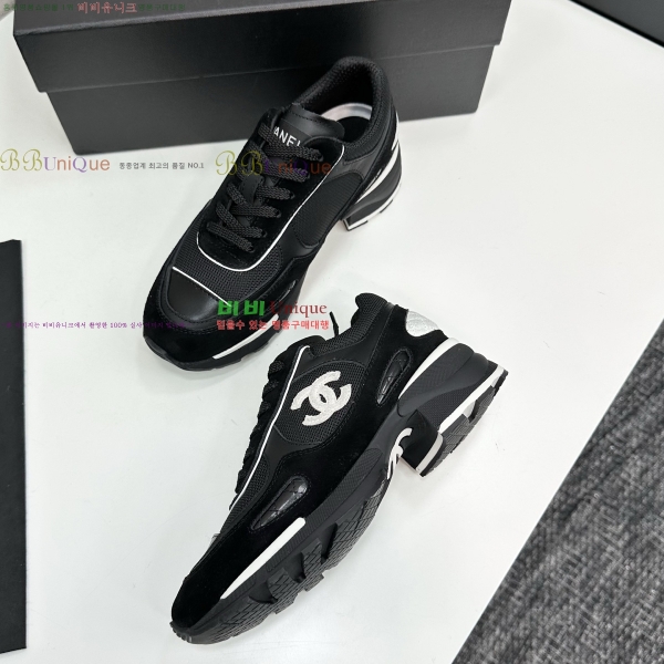 ���� ��* ĳ�־� ��� ����Ŀ�� 36FY2510305-6