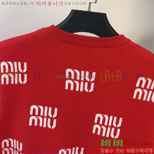 ���� �̿�̿� ������ M9736221-1