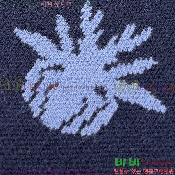 ���� ��� ������ DO872652