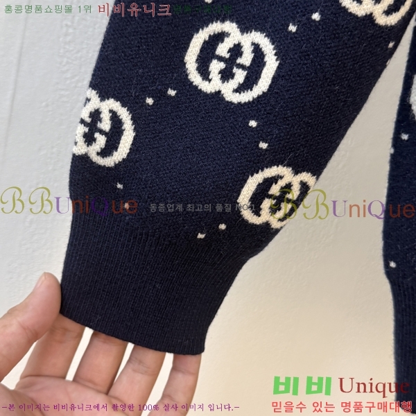 ���� ���� ������ G8964733