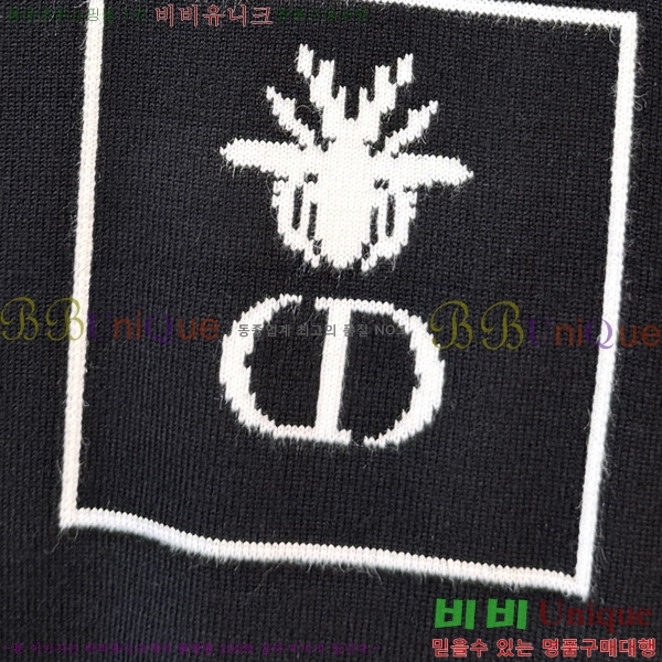 ���� ��� ������ DO872653