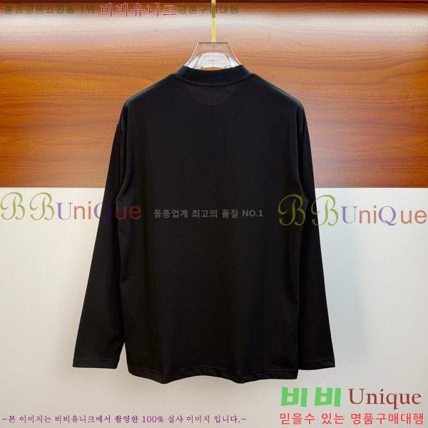 ���� ��� ���� Ƽ���� D99408-2