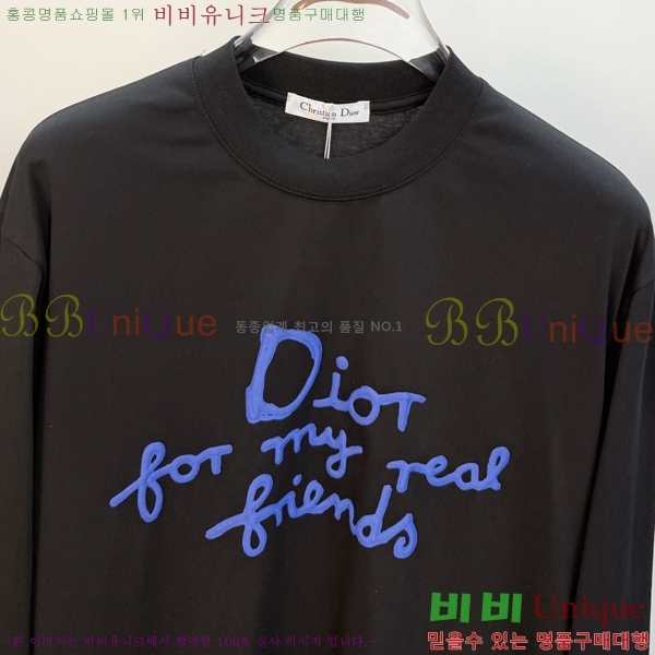 ���� ��� ���� Ƽ���� D99408-2