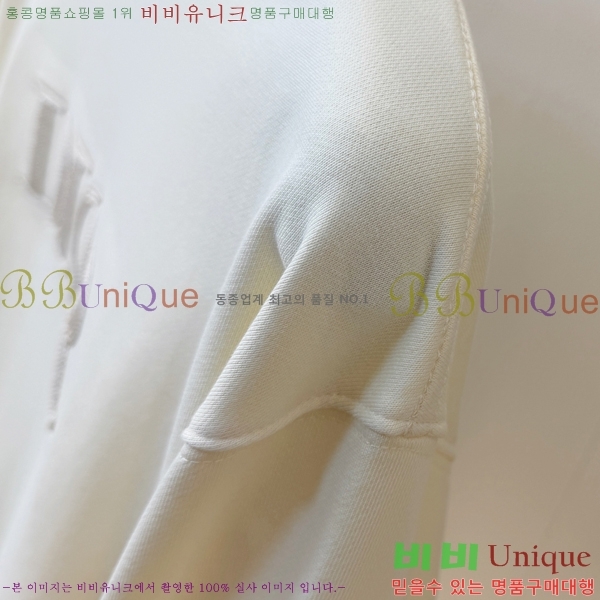 ���� ��� ������ D2O15824-3