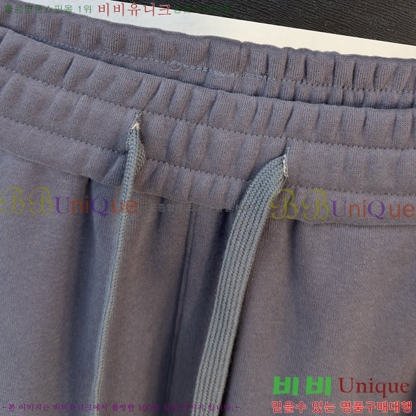 ���� ���̺��� ���� LV4254640-2