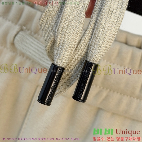 ���� ���̺��� ���� LV4254640-3