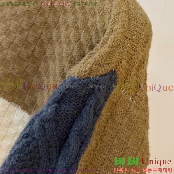 ���� ���̺��� ������ LV201468-3