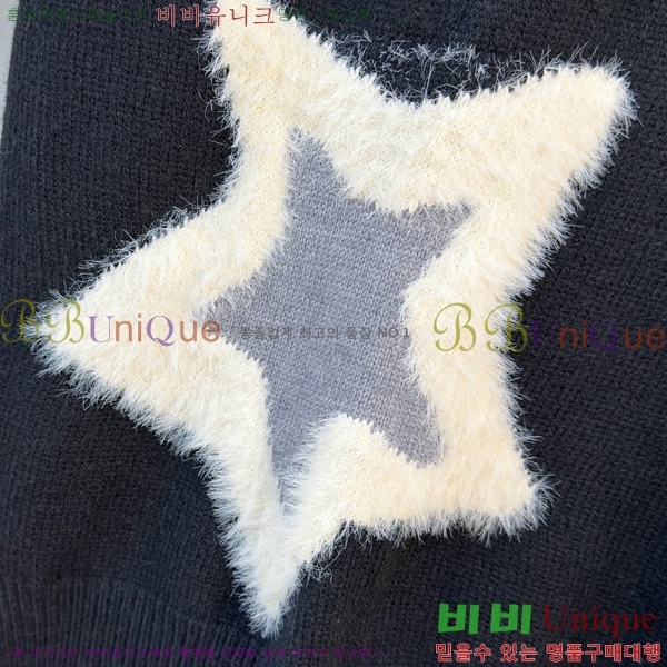 ���� ��� ������ D915525-1