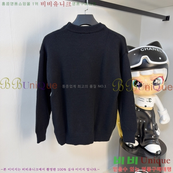 ���� ��� ������ D915525-1