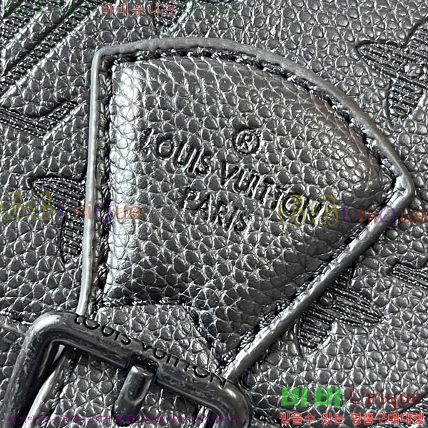 ���̺��� ���׷� Ʈ���� �޽����� M47061-1