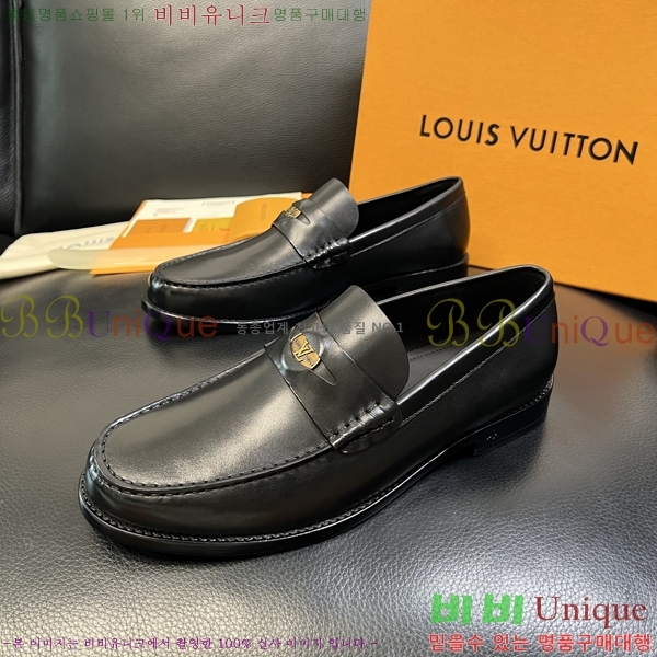 ���� ���̺��� ���� LV896874-6