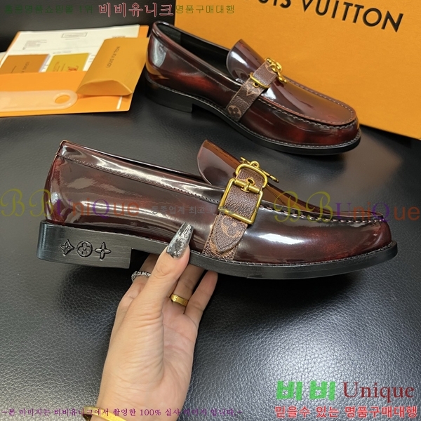 ���� ���̺��� ���� LV896874-8