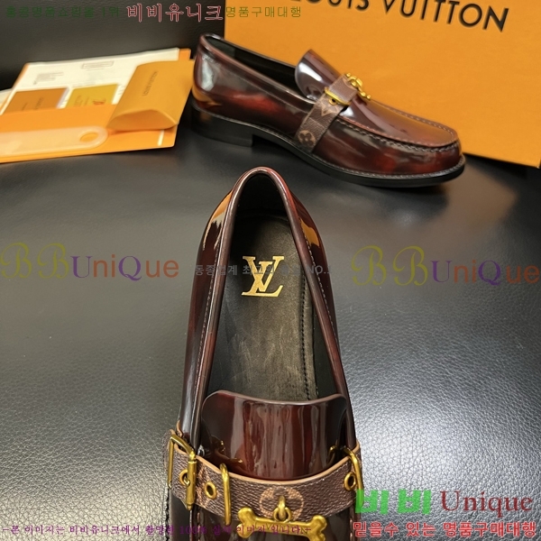 ���� ���̺��� ���� LV896874-8