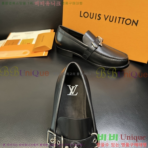 ���� ���̺��� ���� LV896874-9