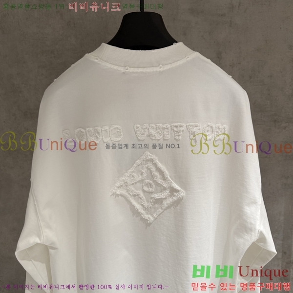 ���� ���̺��� ������ ����Ƽ 19LV7251138-1